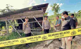 Gambar Artikel