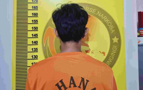 Gambar Artikel