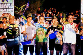 Gambar Artikel
