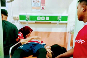 Gambar Artikel