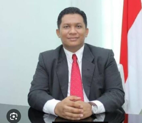 Gambar Artikel