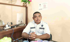 Gambar Artikel