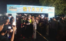 Gambar Artikel