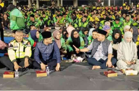 Gambar Artikel
