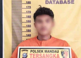 Gambar Artikel