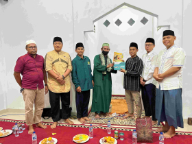 Gambar Artikel