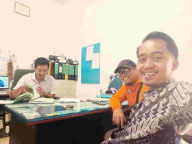 Gambar Artikel