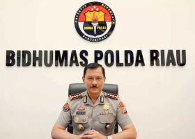 Gambar Artikel