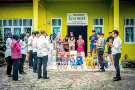 Gambar Artikel