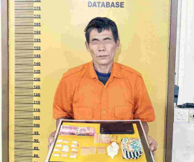 Gambar Artikel