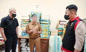 Gambar Artikel