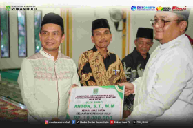 Gambar Artikel