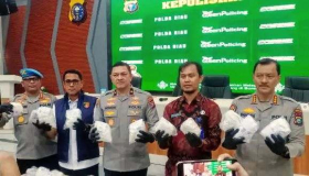 Gambar Artikel