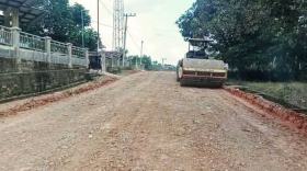 Gambar Artikel