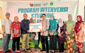 Gambar Artikel