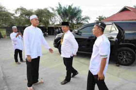 Gambar Artikel