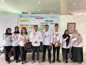Gambar Artikel