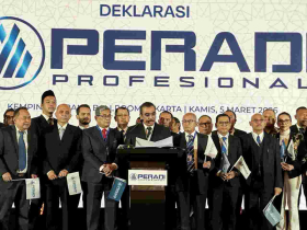 Gambar Artikel