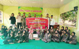 Gambar Artikel