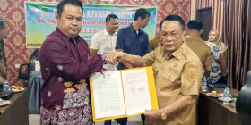 Gambar Artikel