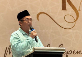 Gambar Artikel
