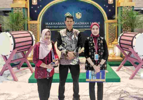 Gambar Artikel