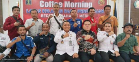 Gambar Artikel