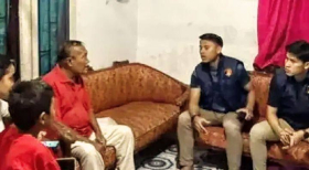 Gambar Artikel