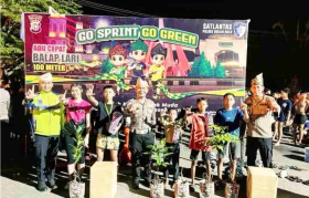 Gambar Artikel