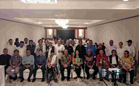Gambar Artikel