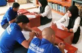 Gambar Artikel