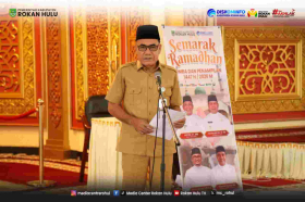 Gambar Artikel