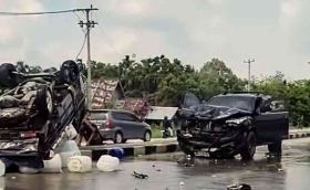 Gambar Artikel