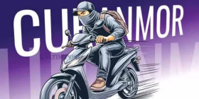 Gambar Artikel