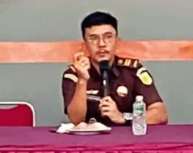 Gambar Artikel