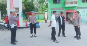 Gambar Artikel