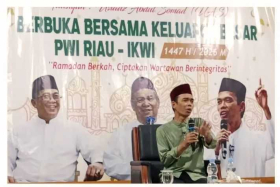 Gambar Artikel