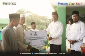 Gambar Artikel