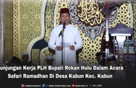 Gambar Artikel