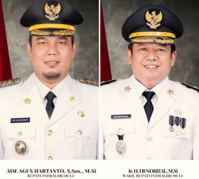 Gambar Artikel