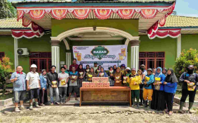 Gambar Artikel