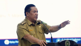 Gambar Artikel