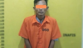 Gambar Artikel