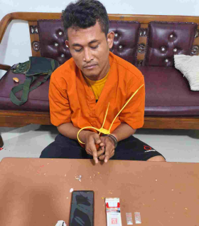 Gambar Artikel