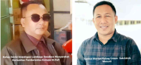Gambar Artikel