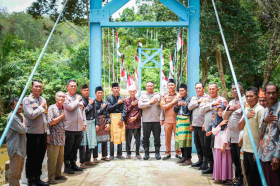 Gambar Artikel