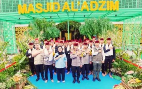 Gambar Artikel