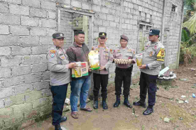 Gambar Artikel