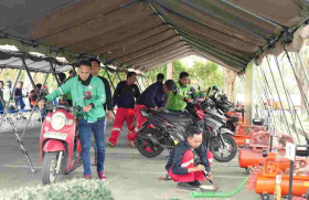 Gambar Artikel