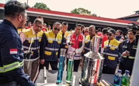 Gambar Artikel